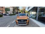 Ford Ranger 2.0 wiltrack 170cv miniatura 12